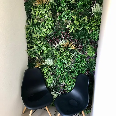 Apartment Paris I 77m Cosy Luxe I Near By Subway 11 & Airport Bagnolet
